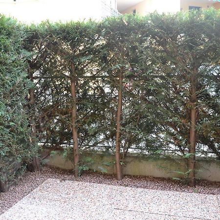 Appartamento Internazionale Abano Terme Exterior photo
